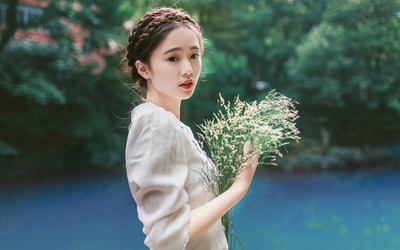 她的夜色经历未审查版本